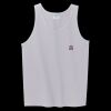 Ultra Cotton Tank Top Thumbnail