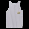 Ultra Cotton Tank Top Thumbnail