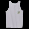Ultra Cotton Tank Top Thumbnail