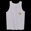 Ultra Cotton Tank Top Thumbnail