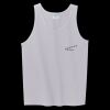 Ultra Cotton Tank Top Thumbnail