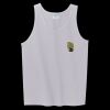 Ultra Cotton Tank Top Thumbnail