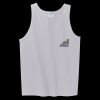 Ultra Cotton Tank Top Thumbnail