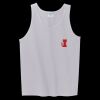 Ultra Cotton Tank Top Thumbnail