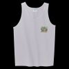 Ultra Cotton Tank Top Thumbnail