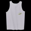 Ultra Cotton Tank Top Thumbnail