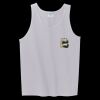 Ultra Cotton Tank Top Thumbnail