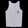 Ultra Cotton Tank Top Thumbnail