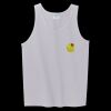 Ultra Cotton Tank Top Thumbnail