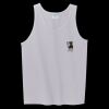 Ultra Cotton Tank Top Thumbnail