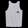 Ultra Cotton Tank Top Thumbnail