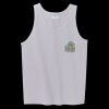 Ultra Cotton Tank Top Thumbnail
