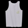 Ultra Cotton Tank Top Thumbnail