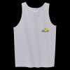 Ultra Cotton Tank Top Thumbnail