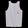 Ultra Cotton Tank Top Thumbnail