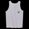 Ultra Cotton Tank Top Thumbnail