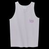 Ultra Cotton Tank Top Thumbnail