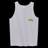 Ultra Cotton Tank Top Thumbnail