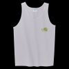 Ultra Cotton Tank Top Thumbnail