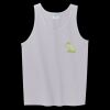 Ultra Cotton Tank Top Thumbnail