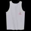 Ultra Cotton Tank Top Thumbnail