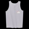 Ultra Cotton Tank Top Thumbnail