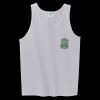 Ultra Cotton Tank Top Thumbnail