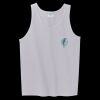 Ultra Cotton Tank Top Thumbnail