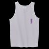 Ultra Cotton Tank Top Thumbnail