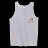 Ultra Cotton Tank Top Thumbnail