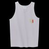 Ultra Cotton Tank Top Thumbnail