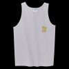 Ultra Cotton Tank Top Thumbnail