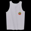 Ultra Cotton Tank Top Thumbnail