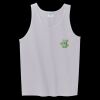Ultra Cotton Tank Top Thumbnail