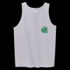 Ultra Cotton Tank Top Thumbnail
