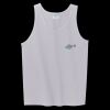 Ultra Cotton Tank Top Thumbnail