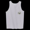 Ultra Cotton Tank Top Thumbnail