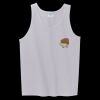 Ultra Cotton Tank Top Thumbnail