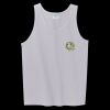 Ultra Cotton Tank Top Thumbnail