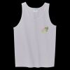 Ultra Cotton Tank Top Thumbnail