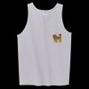 Ultra Cotton Tank Top Thumbnail