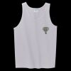 Ultra Cotton Tank Top Thumbnail