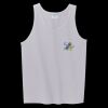 Ultra Cotton Tank Top Thumbnail