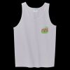 Ultra Cotton Tank Top Thumbnail