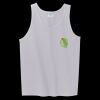 Ultra Cotton Tank Top Thumbnail