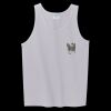 Ultra Cotton Tank Top Thumbnail