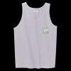 Ultra Cotton Tank Top Thumbnail