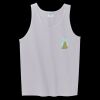 Ultra Cotton Tank Top Thumbnail