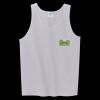 Ultra Cotton Tank Top Thumbnail