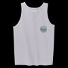 Ultra Cotton Tank Top Thumbnail